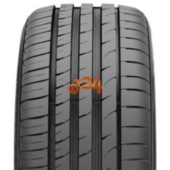 TOURADOR X-SPEED TU1 XL 255/45 R18 103W Sommerreifen
