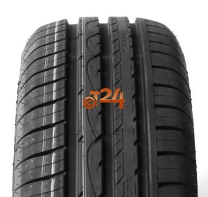 666328-featured FULDA ECOCONTROL HP XL 185/60 R15 88H Sommerreifen – Bild 1