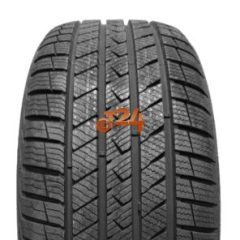 VREDESTEIN QUATRAC PRO ALLWETTER 235/65 R18 110H Ganzjahresreifen