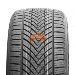 ROTALLA RA03 SETULA 4 SEASON 155/65 R13 73T Ganzjahresreifen