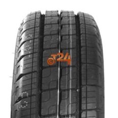 COMFORSER CF300 225/65 R16 112/110T Sommerreifen