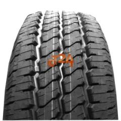 ANTARES NT3000 195/65 R16 104/102T Sommerreifen