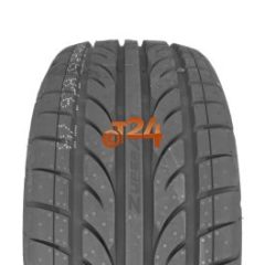 WESTLAKE SA57 XL 275/55 R20 117V Sommerreifen