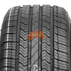 TOMKET TIRES SUV XL 255/55 R19 111V Sommerreifen