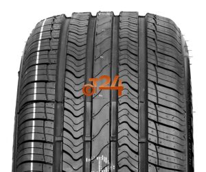668248-featured TOMKET TIRES SUV XL 255/55 R19 111V Sommerreifen – Bild 1