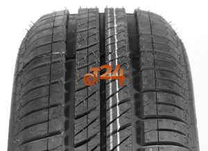 SAVA PERFECTA V1 XL 175/65 R14 86T Sommerreifen