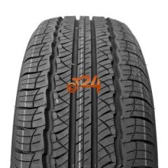 TRIANGLE TR-259 ADVANTEX SUV XL 225/65 R17 106V Sommerreifen