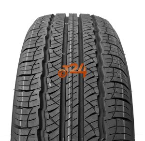 668737-featured TRIANGLE TR-259 ADVANTEX SUV 225/60 R17 99V Sommerreifen – Bild 1