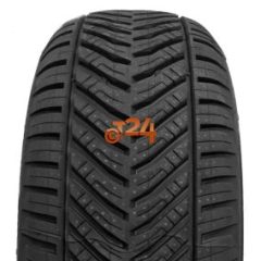 KORMORAN ALL SEASON 195/50 R15 82V Ganzjahresreifen