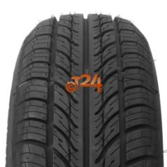 TIGAR TOURING 165/65 R14 79T Sommerreifen