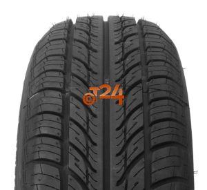 668925-featured TIGAR TOURING 165/65 R14 79T Sommerreifen – Bild 1