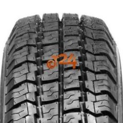 TIGAR CARGO SPEED 215/65 R15 104/102T Sommerreifen