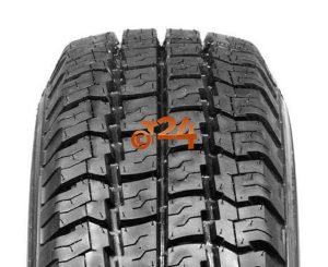 668955-featured TIGAR CARGO SPEED 215/65 R15 104/102T Sommerreifen – Bild 1