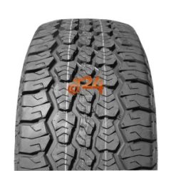 ROTALLA AT01 SETULA XL 255/70 R15 112H Ganzjahresreifen