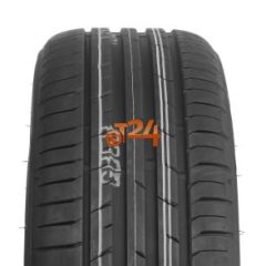 TOYO PROXES SPORT SUV 235/55 R20 102W Sommerreifen