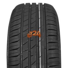 CEAT SECURA DRIVE 195/60 R15 88V Sommerreifen