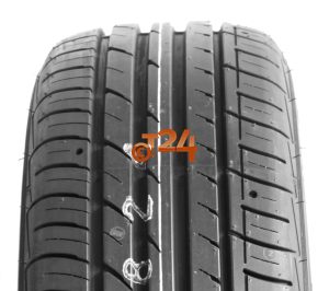 669240-featured FALKEN ZE-914 XL 225/40 R18 92W Sommerreifen – Bild 1