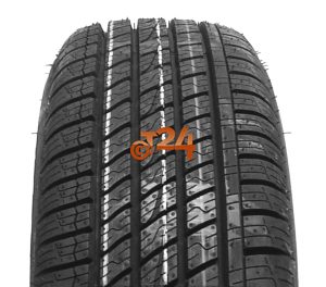 669247-featured PETLAS PT411 ALLWETTER MIT 3PMSF 255/65 R17 110H Ganzjahresreifen – Bild 1