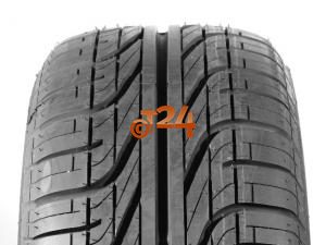 PIRELLI P6000 N3 195/65 R15 91W Sommerreifen