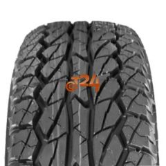COMFORSER CF1000 A/T 255/60 R18 112H Ganzjahresreifen