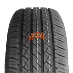 COMFORSER CF2000 XL 225/60 R17 103H Sommerreifen