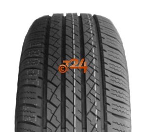 669303-featured COMFORSER CF2000 XL 225/60 R17 103H Sommerreifen – Bild 1