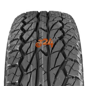 669327-featured COMFORSER CF1000 A/T OWL 225/60 R17 99H Ganzjahresreifen – Bild 1