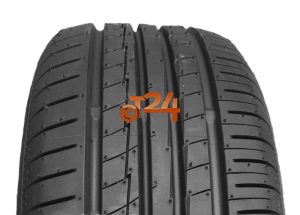 YOKOHAMA BLUEARTH-A AE50 XL 235/55 R18 104W Sommerreifen