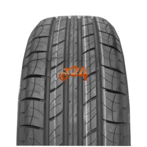 PREMIORRI VIMERO 175/65 R15 84H Sommerreifen