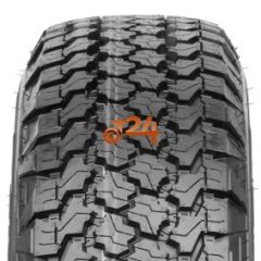 GOODYEAR Wrangler AT ADVENTURE LR 255/70 R18 116H Ganzjahresreifen