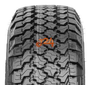 669695-featured GOODYEAR Wrangler AT ADVENTURE LR 255/70 R18 116H Ganzjahresreifen – Bild 1