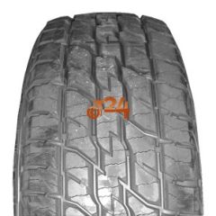 COOPER DISCOVERER ATT XL 235/60 R16 104H Ganzjahresreifen