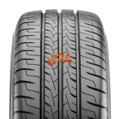 CST VR36 VAN MASTER 205/65 R16 107/105T Sommerreifen
