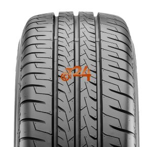 669955-featured CST VR36 VAN MASTER 205/65 R16 107/105T Sommerreifen – Bild 1