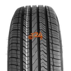 FIREMAX FM518 285/60 R18 116V Sommerreifen