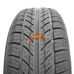 TAURUS TOURING 155/65 R13 73T Sommerreifen
