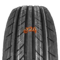 ROSAVA ITEGRO 205/60 R16 92V Sommerreifen