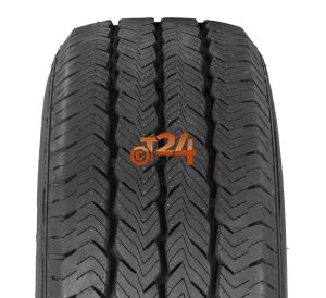 670905-featured MIRAGE MR700 AS ALLWETTER 195/65 R16 104/102R Ganzjahresreifen – Bild 1