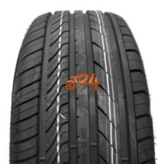 MIRAGE MR-HP172 XL 255/50 R19 107V Sommerreifen