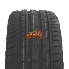 HAIDA HD927 215/55 R18 99V Sommerreifen