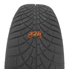 GOODYEAR ULTRA GRIP 9 PLUS 205/65 R15 94T Winterreifen