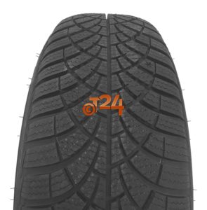 671507-featured GOODYEAR ULTRA GRIP 9 PLUS 205/65 R15 94T Winterreifen – Bild 1