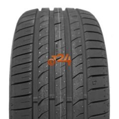 NEXEN N`FERA PRIMUS (SU1P) XL 185/50 R16 81V Sommerreifen
