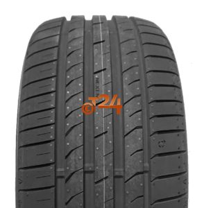 672379-featured NEXEN N`FERA PRIMUS (SU1P) XL 195/55 R16 91V Sommerreifen – Bild 1