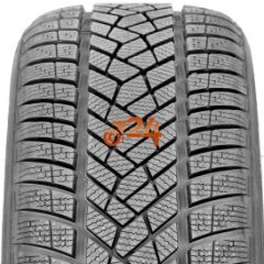 APOLLO ASPIRE XP WINTER WINTERREIFEN 255/55 R18 109V Winterreifen