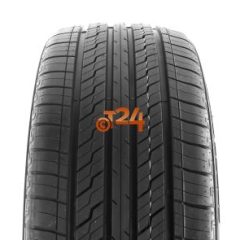 AUTOGREEN SPORT CRUISER SC6 225/60 R18 100H Sommerreifen