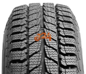 67282-featured UNIROYAL SNOW MAX 2 WINTER 185/75 R16 104/102R Winterreifen – Bild 1