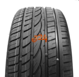 673059-featured COMPASAL SPORT CROSS XL 245/55 R19 107V Sommerreifen – Bild 1