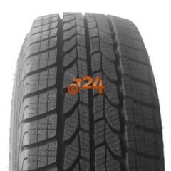 GOODYEAR ULTRAGRIP CARGO WINTERREIFEN 225/70 R15 112/110R Winterreifen