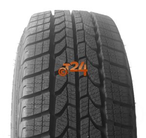 673096-featured GOODYEAR ULTRAGRIP CARGO WINTERREIFEN 225/70 R15 112/110R Winterreifen – Bild 1